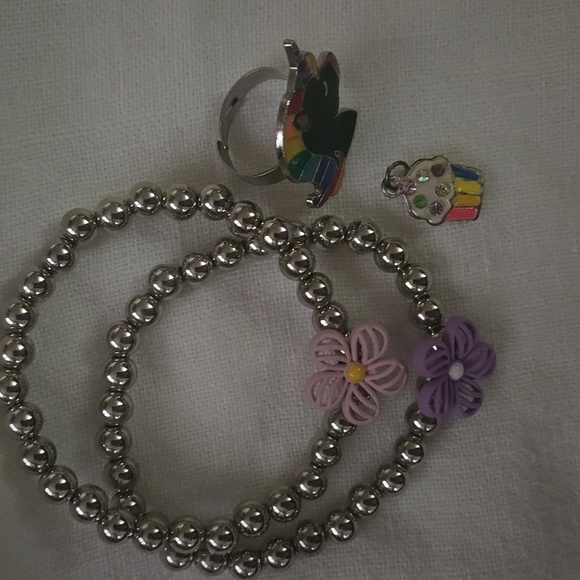 Other - Jewelry  Accessories